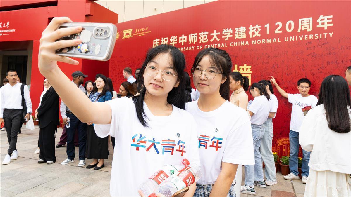 棋牌小游戏在线玩
