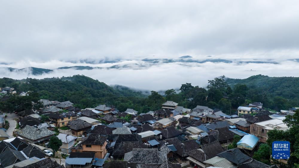 巴黎人大厅